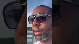 The Image Of The Black Man In Corporate America