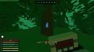 tree removal