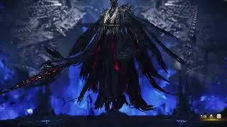 4c4 TFM Kazeros Bus - Emperor Arcana POV