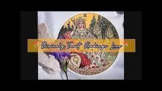 TAROT CARDS READINGS💗 REVIEWS AT COMMUNITY💛