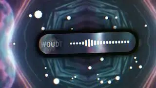 Woudt - Sub pulse love