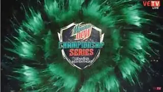 [MDCS2016] Highlights Trận Bm vs MNF 29/05/16 game2