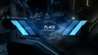 Ciutchism :: Overkill After Game - Monolith FFA