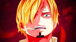 Using That One Character in Jump Force That Cannot Fight Female Characters