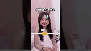 Семья, приходите ещё @JJJJJJ @MissJuly-English @July.j-Spain