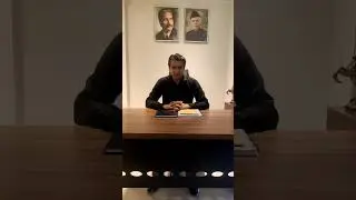 Unite To Make Pakistan Strong