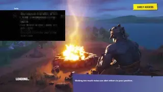 Suezhoo DEATHRUN Attempts
