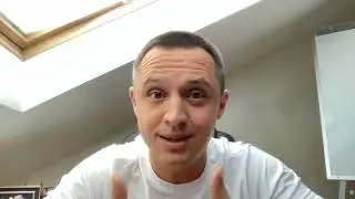 Майнинг монеты KSX принесёт ХХХ иксы SherpaX ComingChat