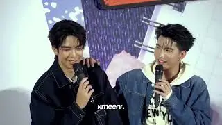 11.01.26 | [Fancam] กิจกรรม #H2HseriesFinalEP