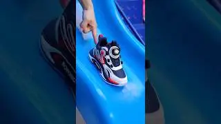 Cool Kids Sneakers 2025 👟 | Stylish & Comfortable Boys Sports #KidsShoes #Sneakers2025 #StylishShoes