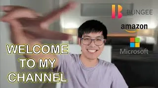 LIFE OF AN ENTREPRENEUR! Follow along my journey - Charles Ding