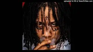[FREE] Trippie Redd x Chief Keef Mansion Musik Type beat - 