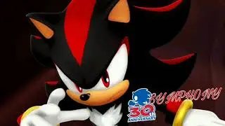 I Am... All Of Me [Live] (Sped Up + Deeper Voice)