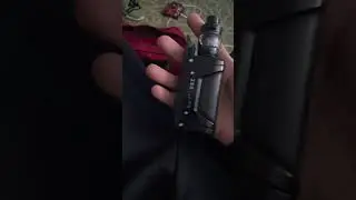 #vape #boxmod #geekvape