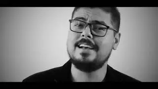 Johan Gamboa - Dios no Falla
