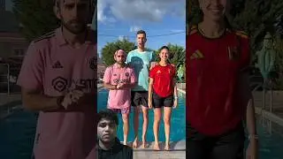 #football #funny #youtubeshorts #trending