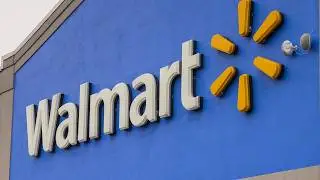 Walmart's Biggest Food Recalls