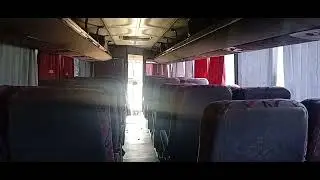 Classificação  categoria (D) Assista o vídeo até o final e deixe seu comentário.