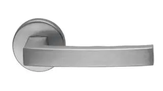 Maniglia Grip DND Handles - Manigliedesign.com