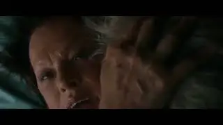 Key House Mirror - trailer - IFFR 2015