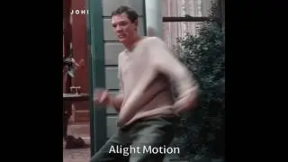 Stu Macher vs Tatum Riley (Scream Wheel Part 1) #edit #trending #fyp #scream #matthewlillard #goat