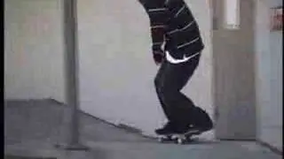 Mike McCourt