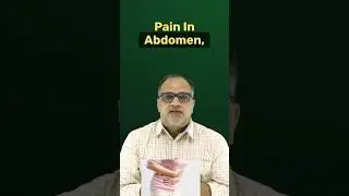 Typhoid in OPD