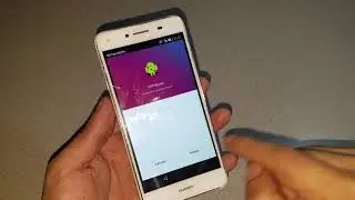 FRP Huawei y5 II o como quitar cuenta google Huawei y5 II CUN U29