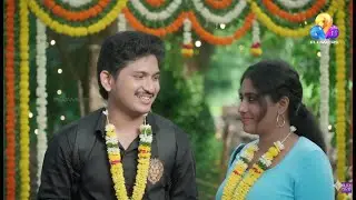മുടിയനു പിന്നാലെ കേശു.. ഉപ്പും മുളകും പുത്തൻ സീസണിൽ പുതിയ ദമ്പതികൾ.. uppum mulakum promo