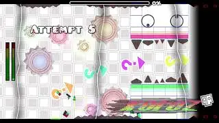ship (STREAM 2)