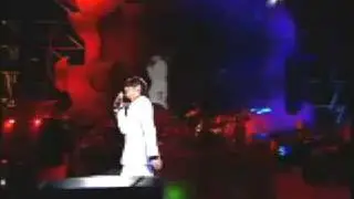 Jay Chou The One Concert 上海一 九四三