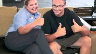 Chapman Auto Repair Orange, CA