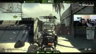 Twitch VoD from MB0Ze on 09-Feb-2014 13:39:40 @OpTic_MB0ze