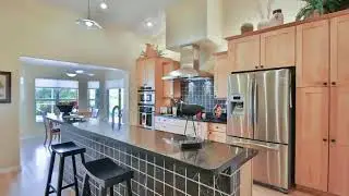 Homes for Sale - 7613 Eaglet Court, Fort Myers, FL