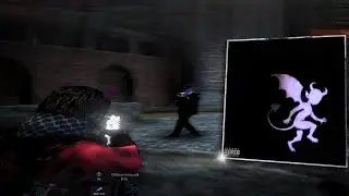 𝘼𝙈𝙔 | 𝙍𝙈𝙍𝙋 | 𝘽𝙀𝙎𝙏 𝙍𝙀𝘿𝙐𝙓