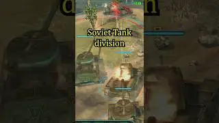 Russian Army in Grodno. Company of Heroes Eastern Front Part 3 #shorts #shortsvideo #shortsgaming