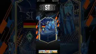#madfut #fifa 🇩🇪 🇩🇪 🇩🇪