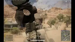 Церент лох (only comp)