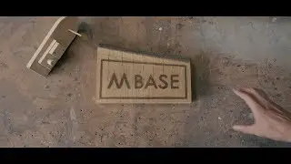 M BASE