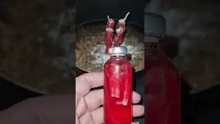 como hacer un Endulzamiento a mi pareja amarre de amor Alejo amantes