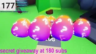 🎉NEW UPDATE!!!!🎉 MS2 GIVEAWAY STREAM!