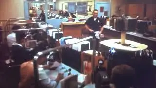 Adam 12 1968 intro