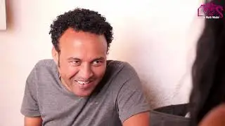 New Eritrean Comedy Nayzgi - ናይዝጊ 6ይ ክፋል