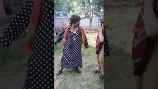 SULTAN Rahi Ki nakal by Muneer
