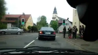 birstein