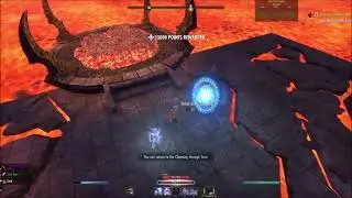 04 Vateshran No Death Run 1