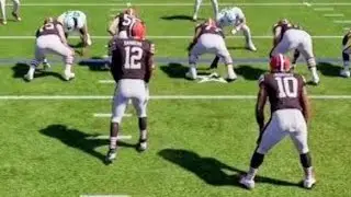 🏈🧡🏈🧡MADDEN MOBILE GAMEPLAY 🧡🏈🧡🏈 #football #maddenmobile26 #shedeursanders #clevelandbrowns #nfl 