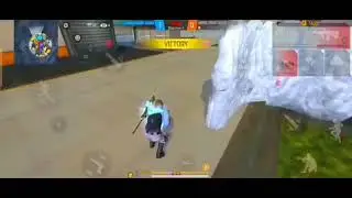 MOD FREE FIRE OBB 44 HACK MAGIC BULLET VIP ANTIBAN