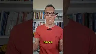 F&Aacute;CIL: REDUCE TU ESTR&Eacute;S SIN ESFUERZO.