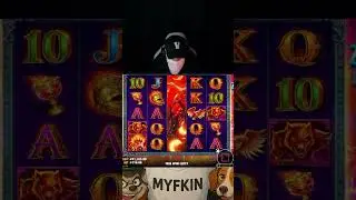 ПИШИ 